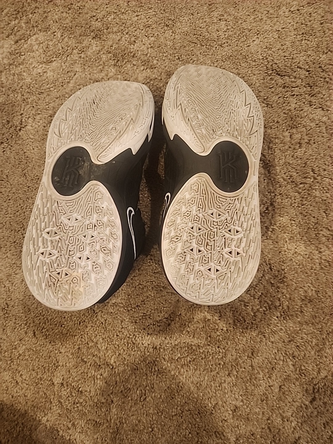 Nike Kyrie Low 5 - image 5