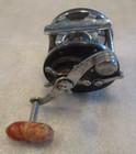 Penn Long Beach No. 60 Fishing Reel Made in the USA — photo 4