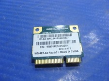 Toshiba Satellite C55Dt-A5241 15.6" WiFi Wireless Card RTL8188EE V000310640 ER 