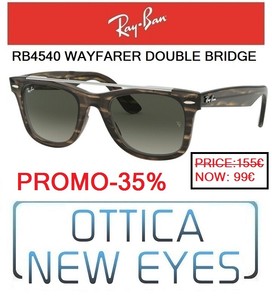 ray ban rb 4540