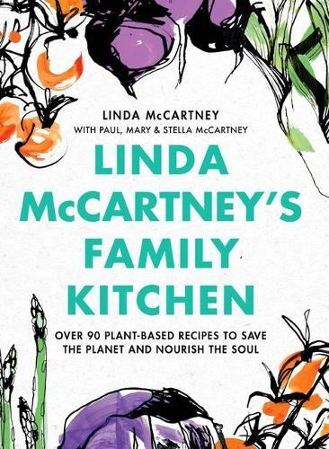 Linda Mccartney'S Family Kitch - Image 2