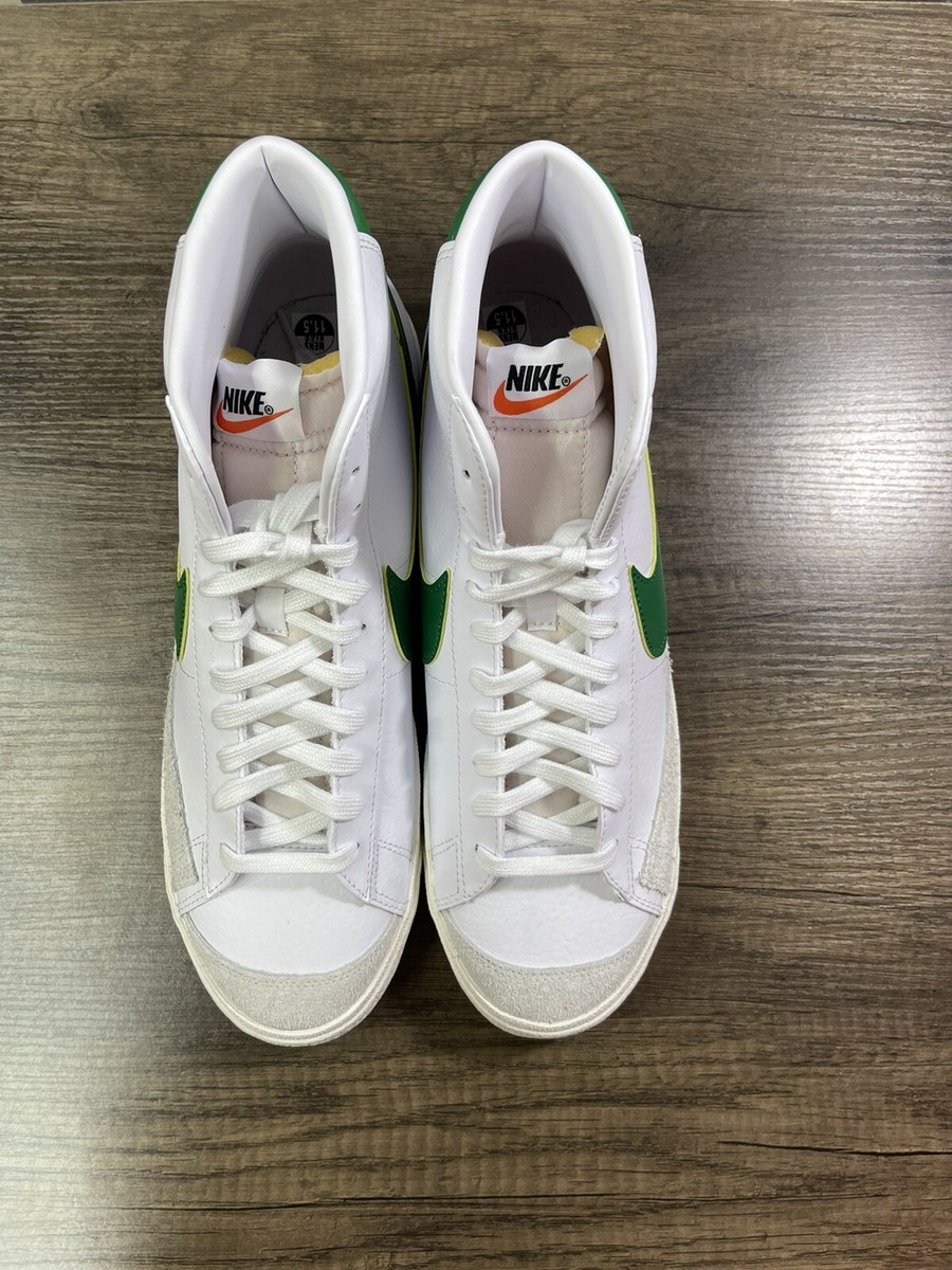 Nike Blazer Mid  display picture 2