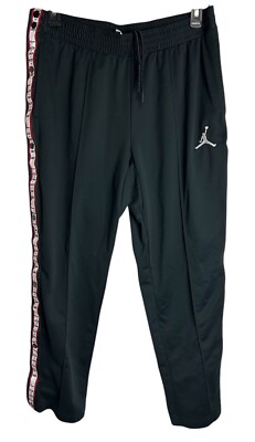air jordan tear away pants