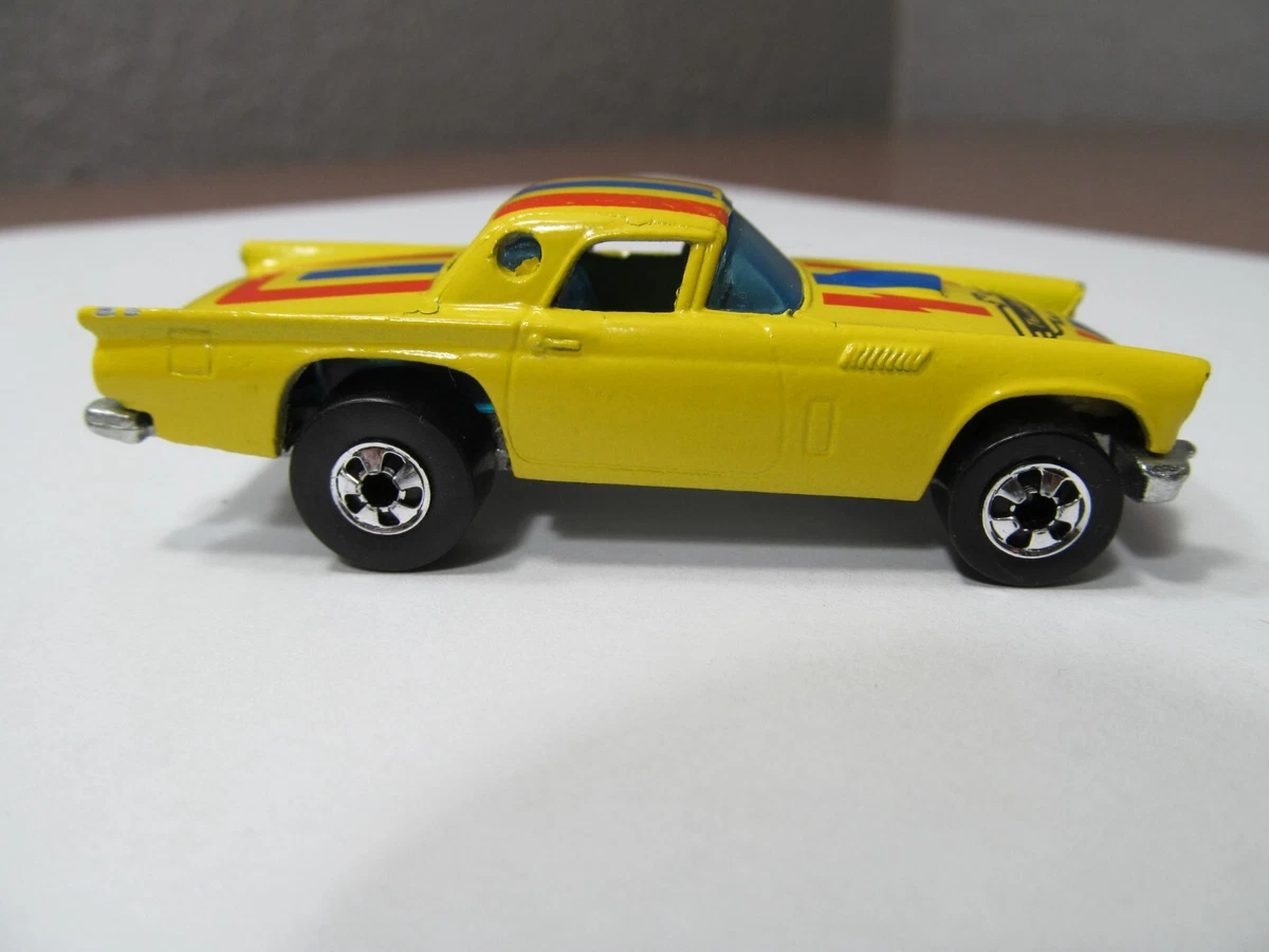 ホットウィール 57種ダブり無し‼️ ホットウィール 57種ダブり無し‼️ Hot Wheels Blue 1957 Vehicle Year
