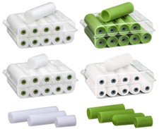 Schaumwalzen Lackierwalze Schaumwalze Farbrolle Lackrollen Lackwalzen Lackrolle