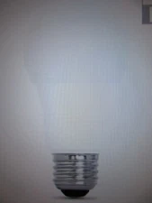 Feit Electric 60W Equivalent A19 Dimmable Title 20 Compliant ENERGY STAR 64PK