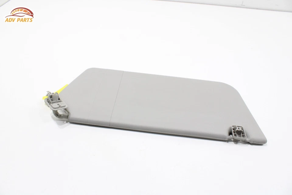 Ford Transit 250 150 350 2015-2020 parasol delantero derecho OEM Foto 4 de 4