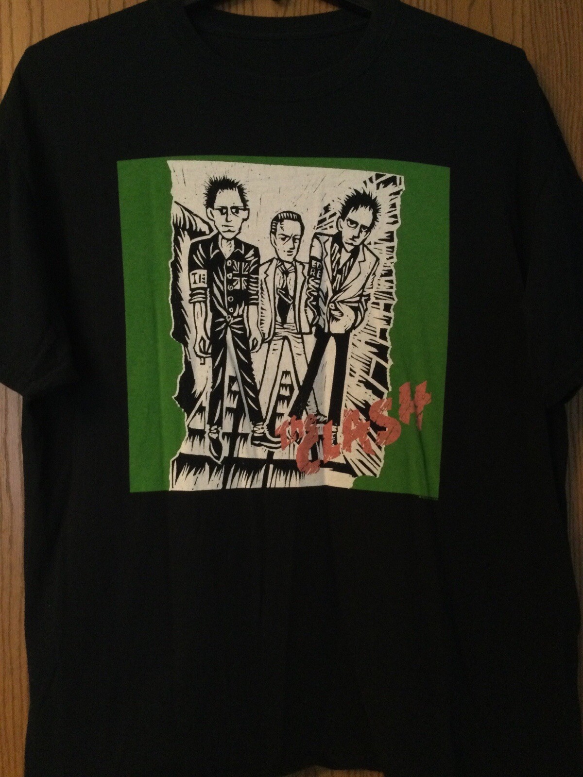 Picture 1 of 2