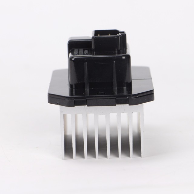 OE 79330SDAA01 Blower Motor Control Module Resistor For Honda Accord