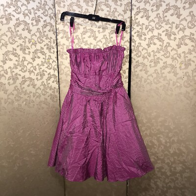 pink hoco dress short Cute Sheath Square Neck Pink Short Homecoming Dress with Backless – VOS LEE