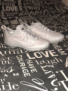 nike lunar hyperdiamond 2 elite