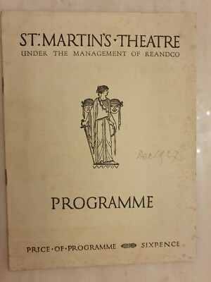 DIE SILBERKORDEL LILIAN BRAITHWAITE BRIAN AHERNE CLARE EAMES MARJORIE MARS 