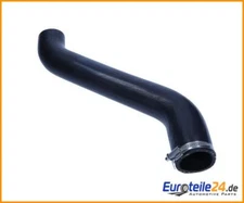 Charge air hose Maxgear 68-0071 lower for VW