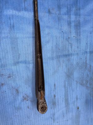 90-96 Nissan 300zx Z32 OEM Rear Hatch Wiper Arm | eBay