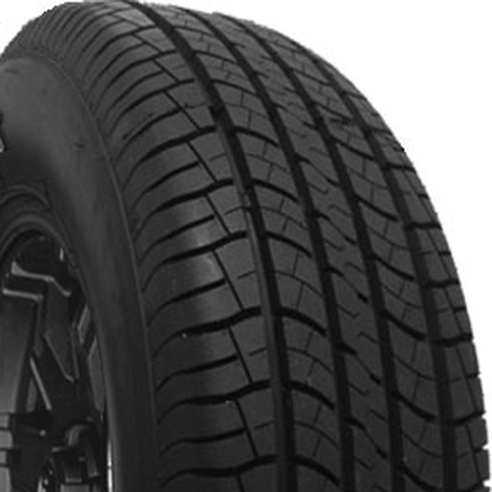 Summit Trail Climber HT 225/65R17 Tire for sale online | eBay