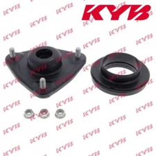 Repair Kit, Strut Support Bearing Suspension Mounting Kit KYB SM1005