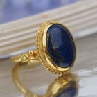 Foto 5 di 6