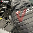 PRESTATION DE SERVICES - PROGRAMMATION EN CLONE EZS AUDI Q7 / A6