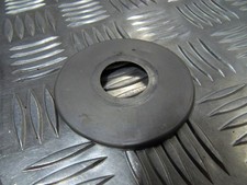 Genuine BMW F 800 GT R S ST Top yoke fork bearing dust cover 2004 to 2020