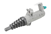 Valeo Kupplungsnehmerzylinder FüR Fiat Ducato Citroen Jumper 55196193