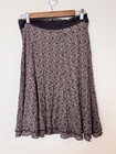 Foto 2 di 8
