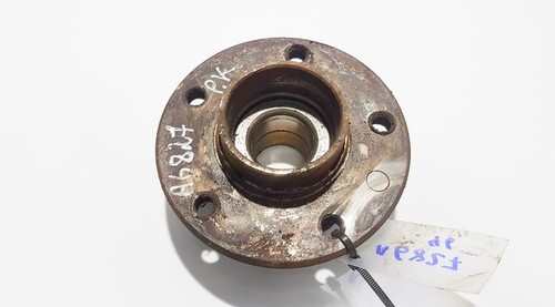 dacf1018l Radlager Radlagersatz Kugellager Vorne Linke  Opel Omeg DE1276909-13