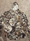 First Lite Clothing Lot LG/XL New Without Tags — photo 3