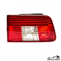 Heckleuchte FüR BMW 5Er Touring Links Hinten Innen 97-04