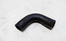 TOYOTA YARIS P9 Ladeluftkühlerschlauch 050827 1.36 Diesel 66kw 2006 27710606