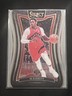 2024-25 Panini-Select Basketball RJ Barrett Mezzanine Level #303 Raptors