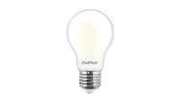 5904422798215 ŻAróWka LED Lumiled E27 A60 4,9W 1055Lm Zamiennik 75W 2700K CiepłA