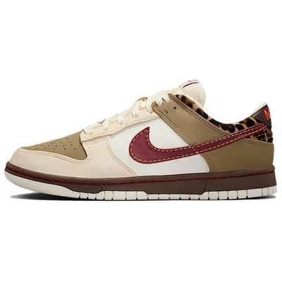 Nike Dunk Low Retro IM6687-262