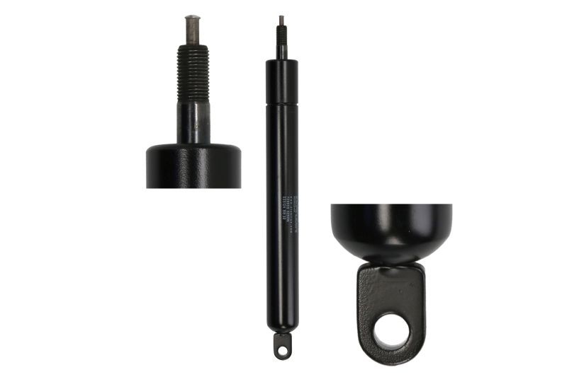 2x ✅Fits STABILUS STA729655 Universal gas spring STA729655 Boot gas  ⭐UK Seller⭐