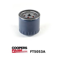 Ölfilter Ø95Mm für Ford Courier J5 J3 Fiesta JV IV JA JB Focus 1.8 2.5 83-06