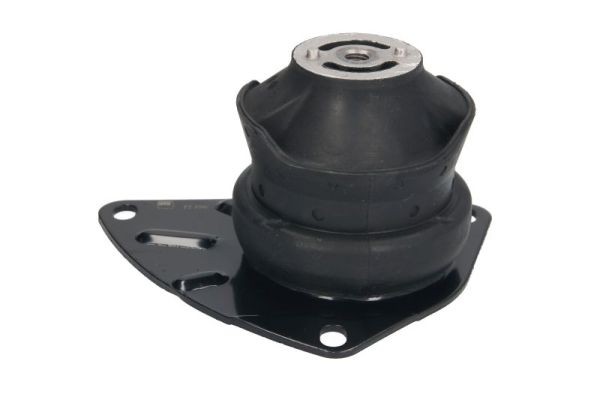 Right REINHOCH RH11-0064 Mounting, engine for SEAT,VW
