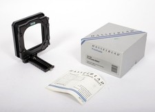 Hasselblad Proshade 6093T 40739 with box and manual 2597