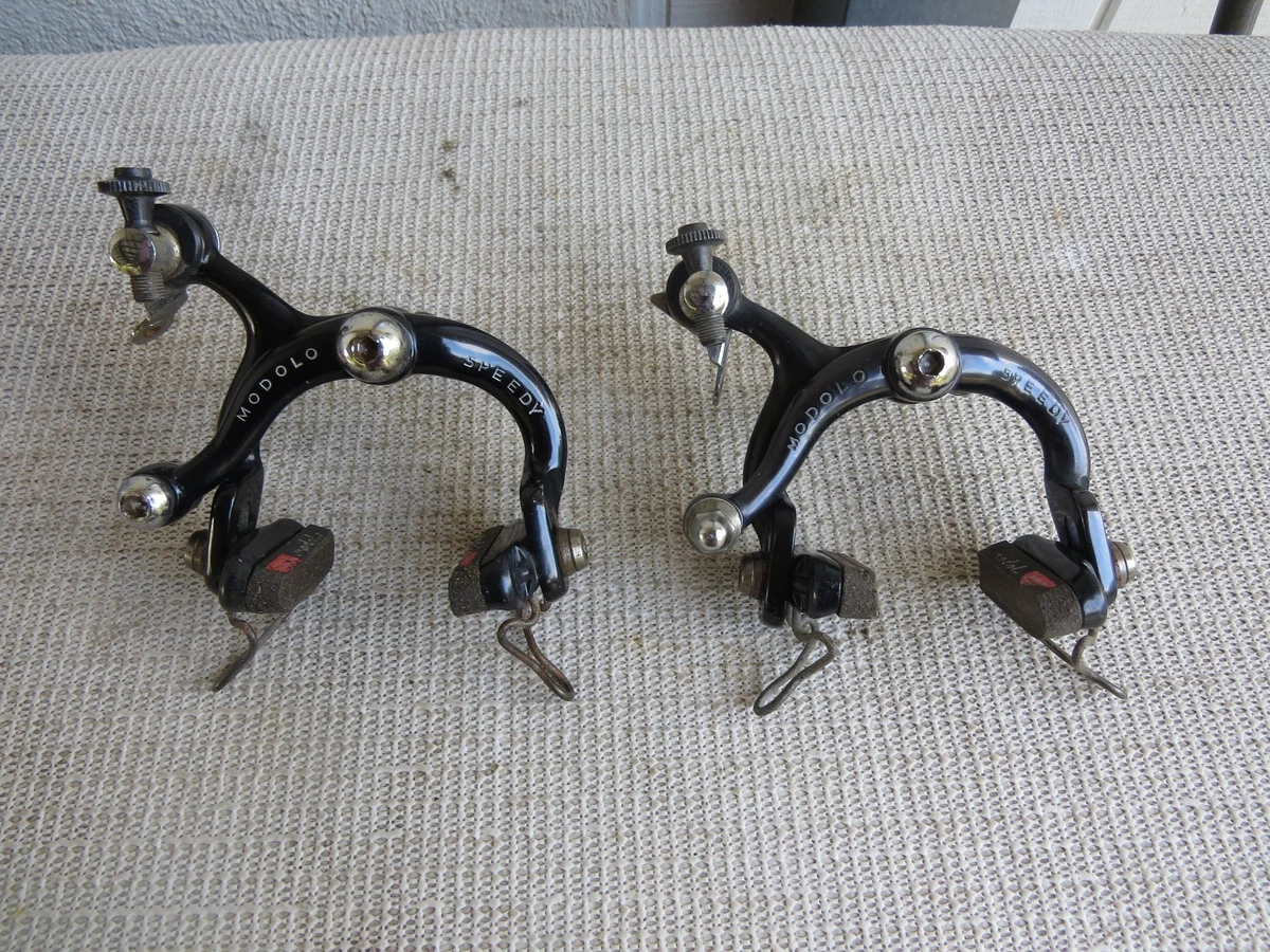 Modolo Brake Vintage Bike Parts for sale | eBay