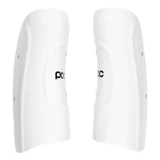POC Kids' Shin Classic Jr Ski Protection