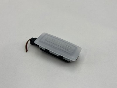 Cupra Formentor 2025 Sonstige Leuchte Innenraum 10A947109A ENV3646