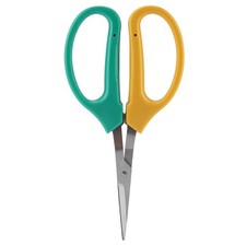 16 Kaffeeschablonen Vielseitige Kuchendekorationsschablonen Für DE