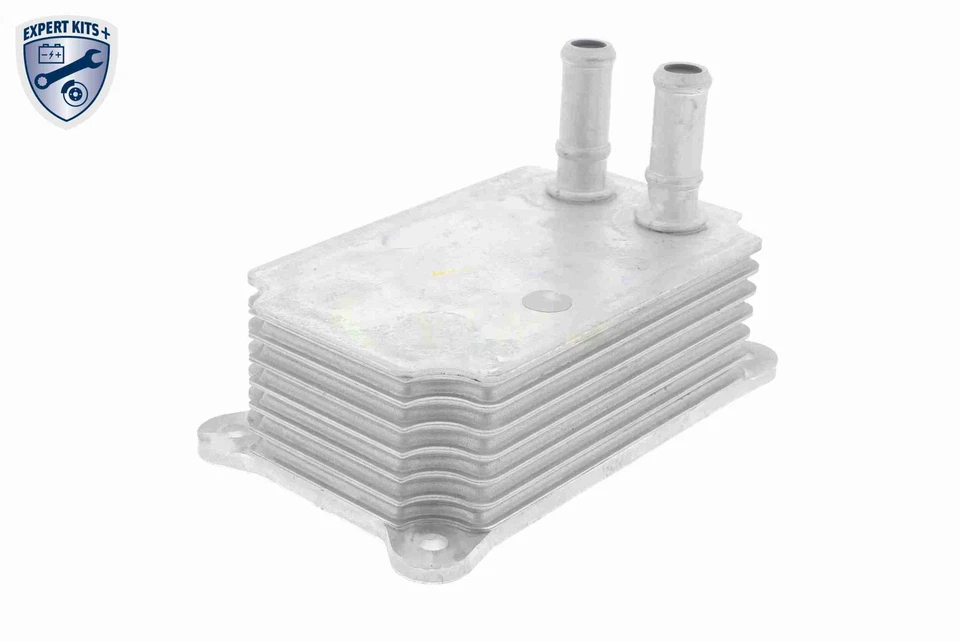 ПЕРЕКЛЮЧАТЕЛЬ ДАВЛЕНИЯ МАСЛА V15-99-1995 ДЛЯ AUDI ZA/EP/ZF 1,3 Л ZB/ZC 1,5 Л YN/YPSA 1,6 Л - Изображение 3 из 4