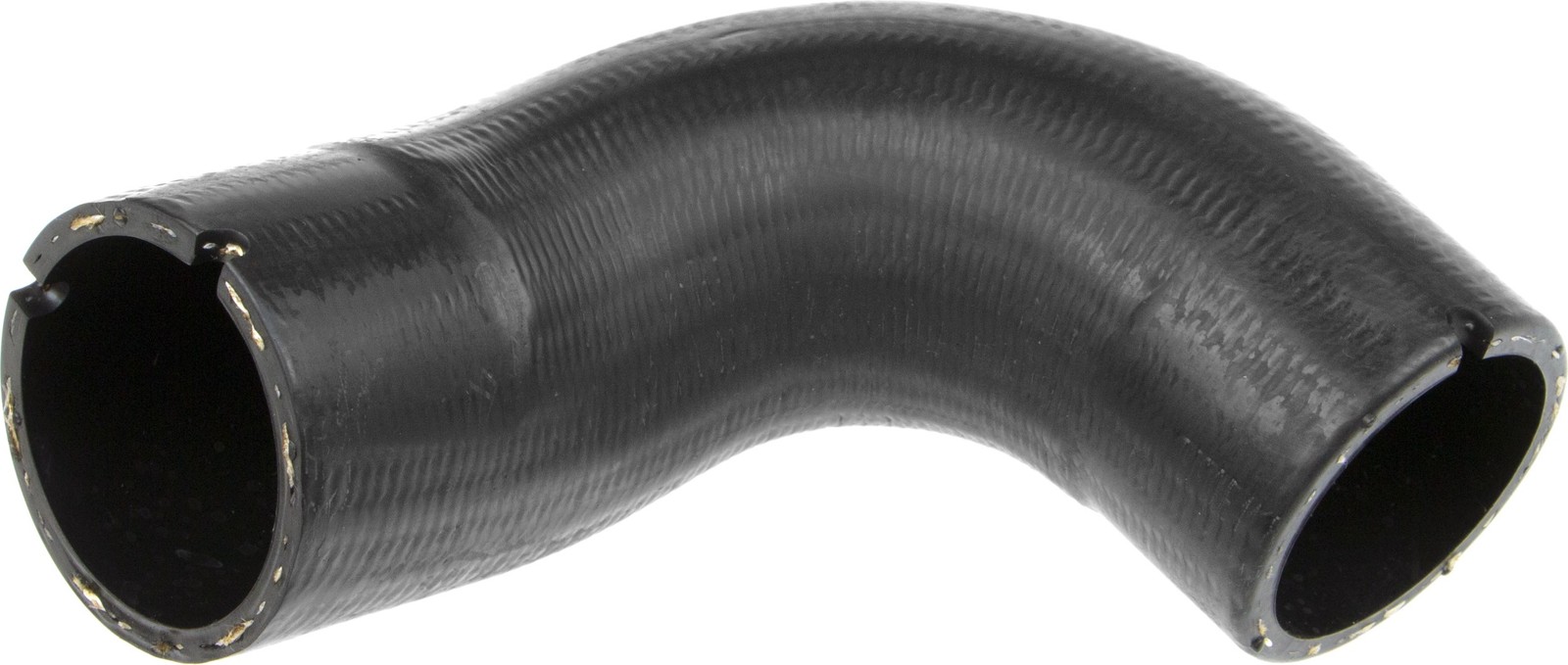 Fits GATES GAT09-1246 Charge Air Hose GAT09-1246 Intercooler hose (in ⭐UK Stock⭐