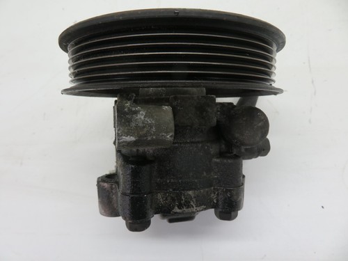 MAZDA MX5 MK3 POWER STEERING PUMP NE51-32-650B 2006-2010 1739-1 - Picture 8 of 12