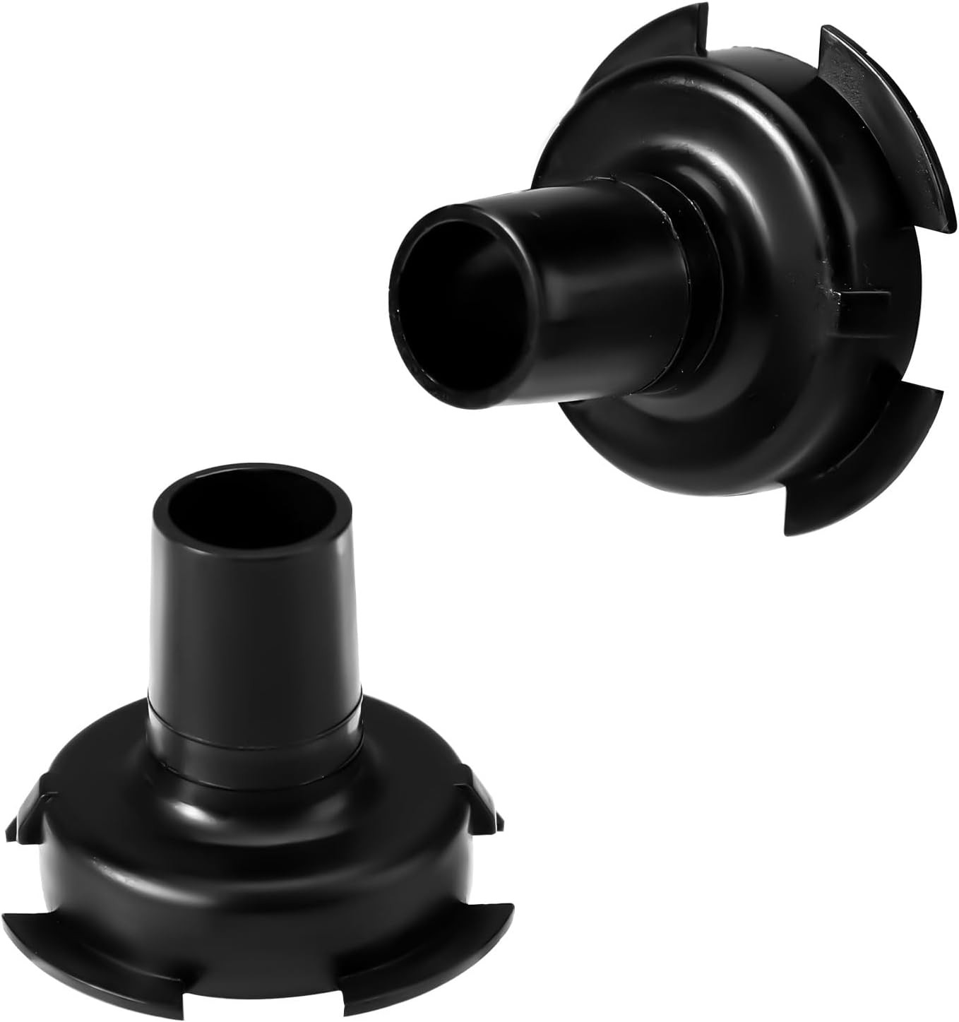 Drain Funnel Parts Accessories