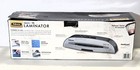Fellowes SATURN2 95 LAMINATOR + Fellowes Starter Kit- Model CRC 57270