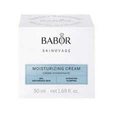 Babor Moisturizing Cream 50ml tw