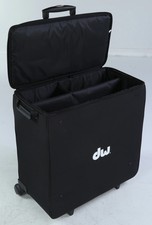 DW Performance Series Low Pro Soft Case with ...