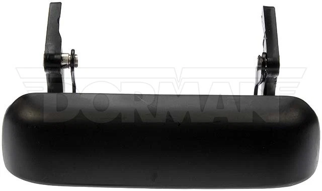 Manija de puerta trasera Dorman 77872 para Ford Ranger 01-11 Foto 2 de 4