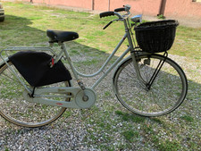 Bicicletta taurus a biciclette Acquisti Online su