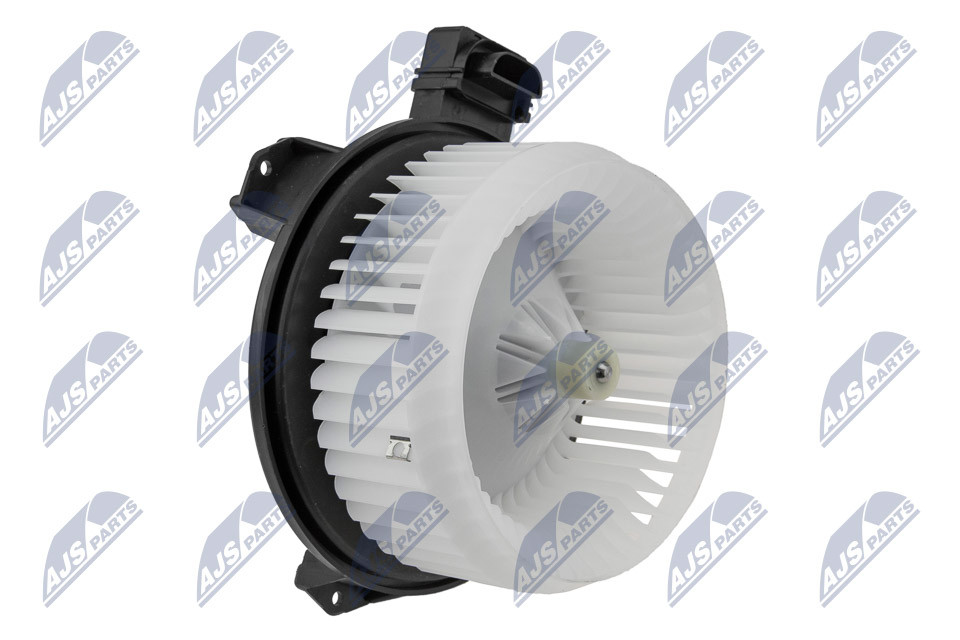 NTY EWN-CH-003 Interior Blower